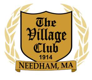 THE VILLAGE CLUB